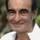Philippe Khorsand Philippe Khorsand