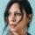 Carol Abboud