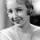 Bessie Love Bessie Love