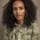 Afua Hirsch