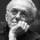 Giorgos Panousopoulos