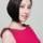 Shirley Cheung Yuk-Shan Shirley Cheung Yuk-Shan