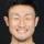 Keita Obara
