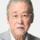Katsuhiko Sasaki Katsuhiko Sasaki