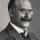 Knut Hamsun Knut Hamsun