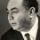 Adil Isgandarov Adil Isgandarov