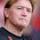 Stuart McCall