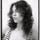 Emily Urbel