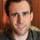 Matthew Lewis Matthew Lewis