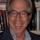 John Erman John Erman