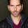 Arap Bethke