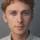 Tom Sturgess
