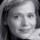 Jewel Orem