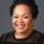 Yamiche Alcindor