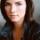 Amber Marie Bollinger Amber Marie Bollinger