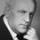 Iosif Gindin