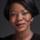 Keneilwe Matidze