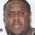 Jamal Woolard Jamal Woolard