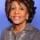 Maxine Waters Maxine Waters