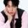 Doyoung