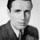 William Bakewell William Bakewell