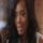 Yandy Smith-Harris