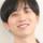 Kotake Create