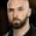 Fabian Novell