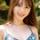 Kairi
