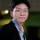 Bryan Theonard Sanjaya