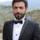 Wissam Fares