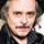 Philippe Vuillemin