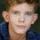 Tyler Wojton