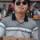 Vico cornelius halim