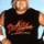 Virgil Runnels