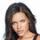 Genelle Williams