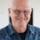 Dennis Muren Dennis Muren