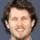 Jon Heder