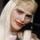 Ilona Staller Ilona Staller