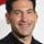 Jon Bernthal