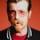 Jesse Hughes Jesse Hughes