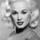 Mamie Van Doren Mamie Van Doren