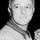 Lew Landers Lew Landers