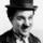 Charlie Chaplin Charlie Chaplin