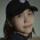 Erica Kwok Chung Yee