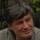 Craig Haagensen Craig Haagensen