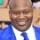 Tituss Burgess