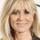 Judith Light