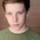 Jack Reid