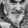 Paolo Lombardi
